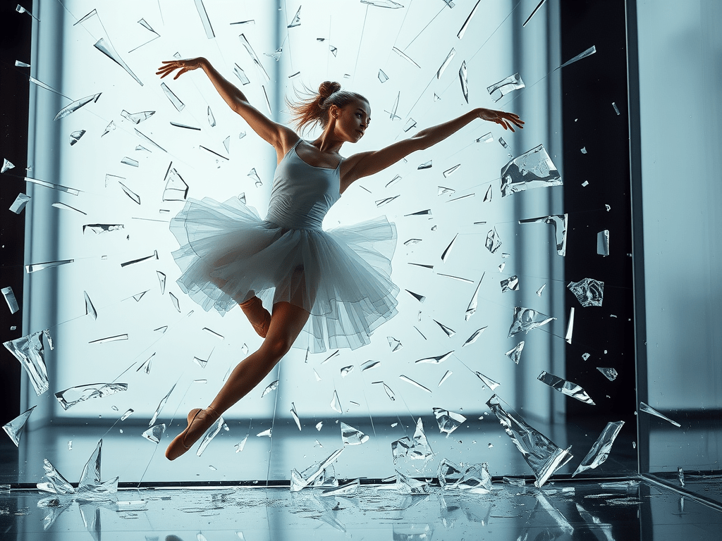 Using movement to heal chronic&nbsp;pain