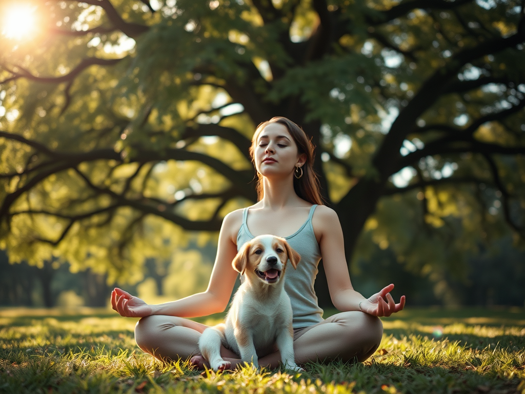 Thiamine Deficiency: The Hidden Disorder Affecting Multiple Body Systems